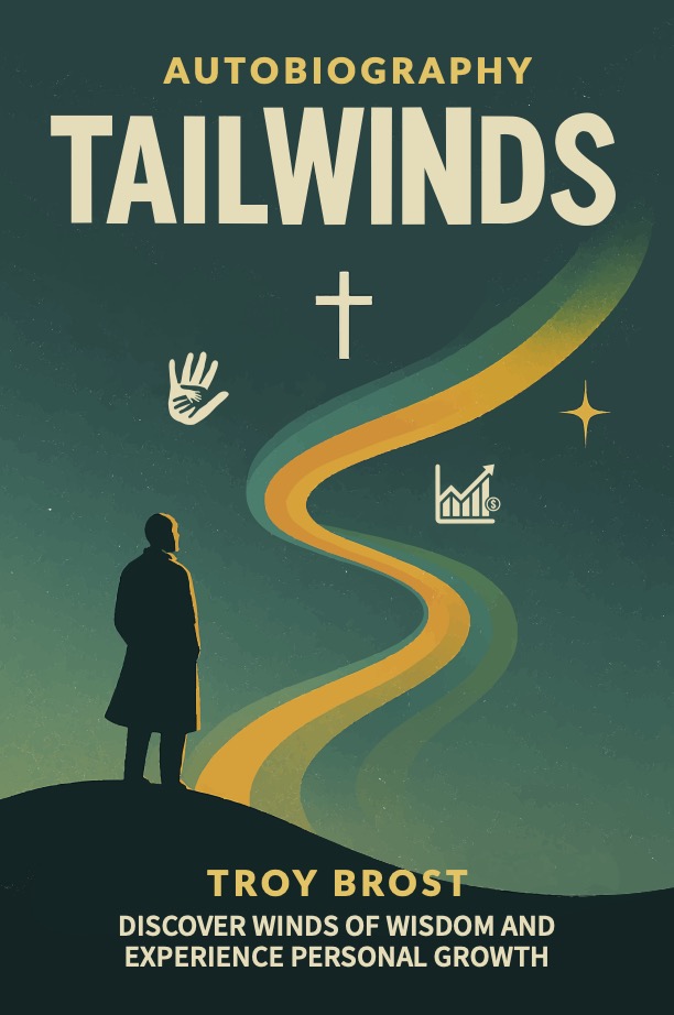 TAILWINDS carousel page 1 of 15